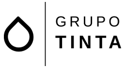 Grupo Tinta
